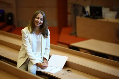 PauliMat - korepetycje z matematyki